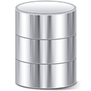 Database - Misc icon